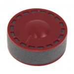 Severin Motorschutzfilter U745211