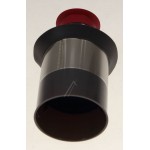 Severin Staubsauger Ersatzfilter W337318