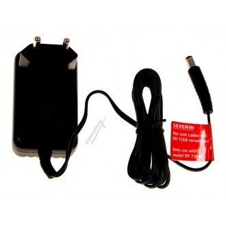 Severin Netzadapter Staubsauger W188573