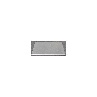Severin Glasplatte Kühlschrank RKS8832