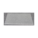 Severin Glasplatte Kühlschrank RKS8832