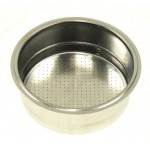 Severin Sieb Espressomaschine Q804033
