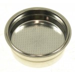 Severin Sieb Espressomaschine Q804034