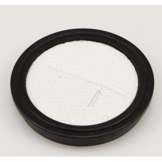 Severin Staubsauger Filter W364643