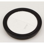 Severin Staubsauger Filter W364643