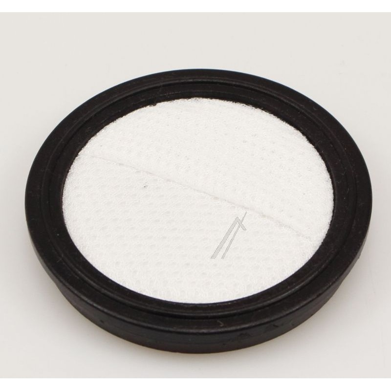 Severin Staubsauger Filter W364643