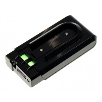 Severin Staubsauger Batterie U843588
