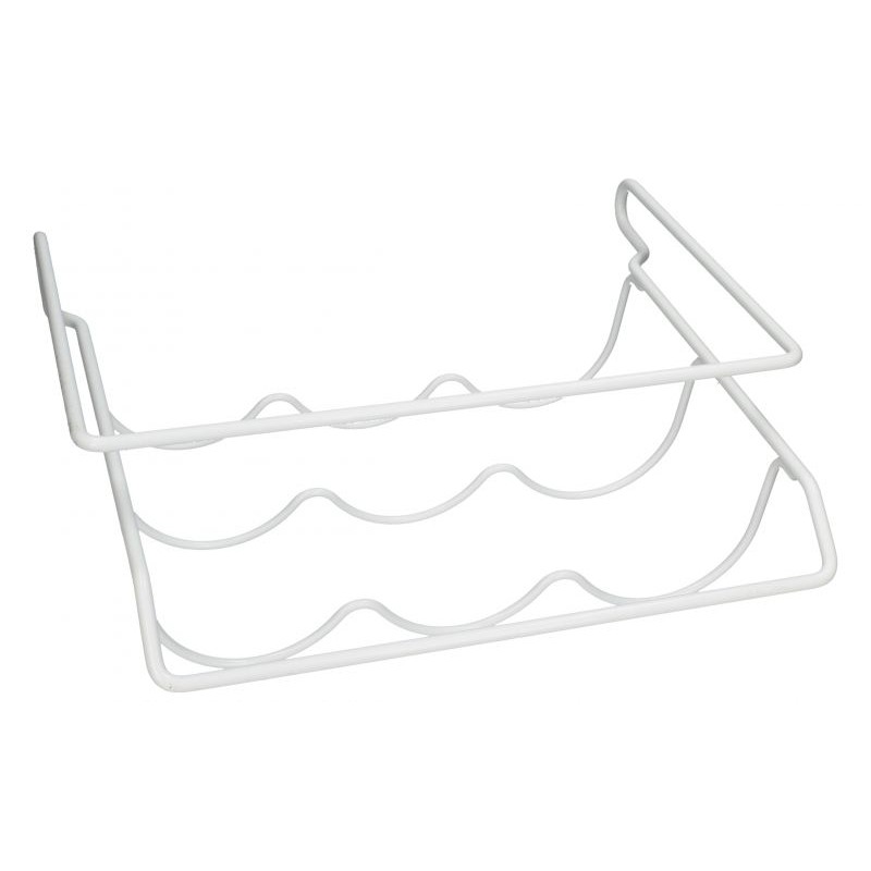 Kühlschrank,Flaschenhalter,Flaschenhalterung,