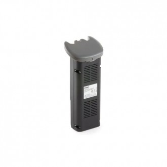 Domo Ersatzakku Staubsauger 291500