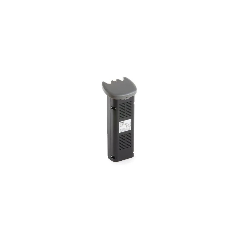 Domo Ersatzakku Staubsauger 291500