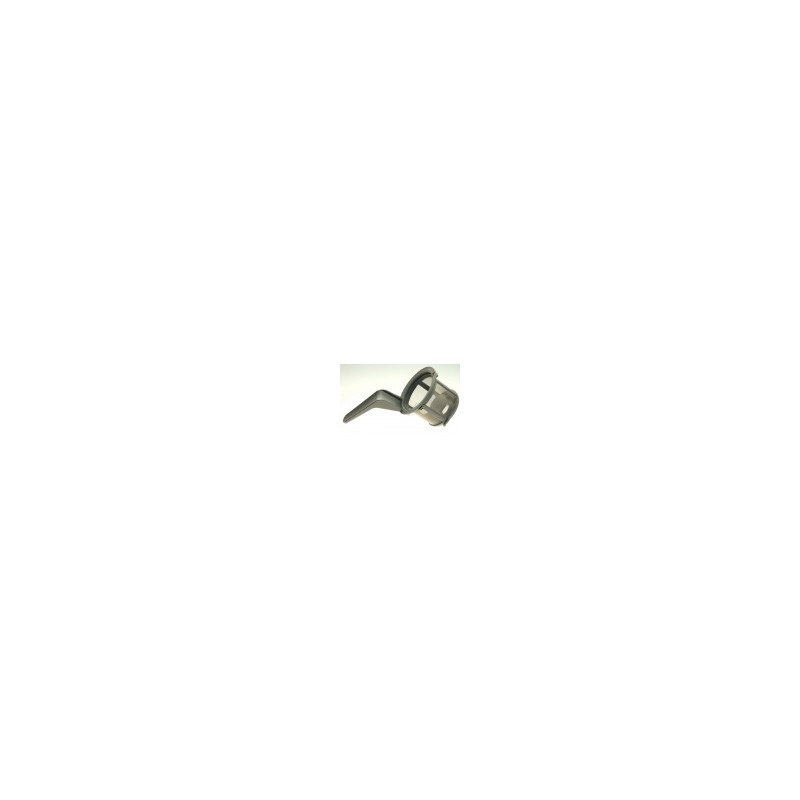 Therma Filter Geschirrspüler 2146961