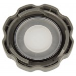 Amica Deckel Salzbehälter M73151