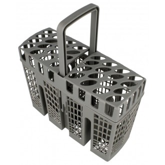 Amica Besteckkorb Geschirrspüler M73205