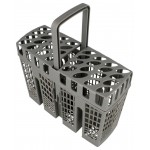 Amica Besteckkorb Geschirrspüler M73205