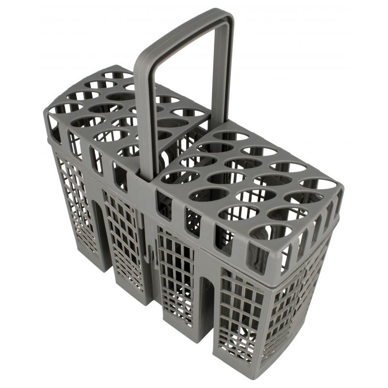 Amica Besteckkorb Geschirrspüler M73205