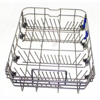 Amica Korb Geschirrspüler R330402