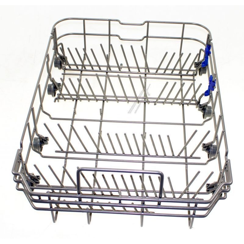 Amica Korb Geschirrspüler R330402