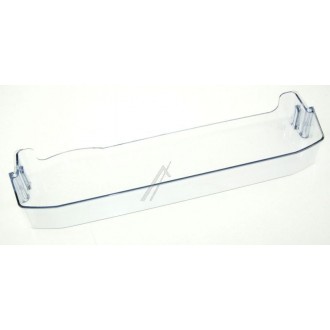 Amica Kühlschrank Türfach D293977