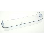 Amica Kühlschrank Türfach D293977