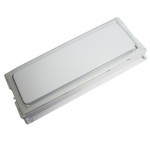 Amica Türe Gefrierfach