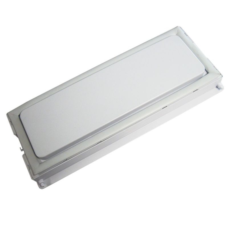 Amica Türe Gefrierfach