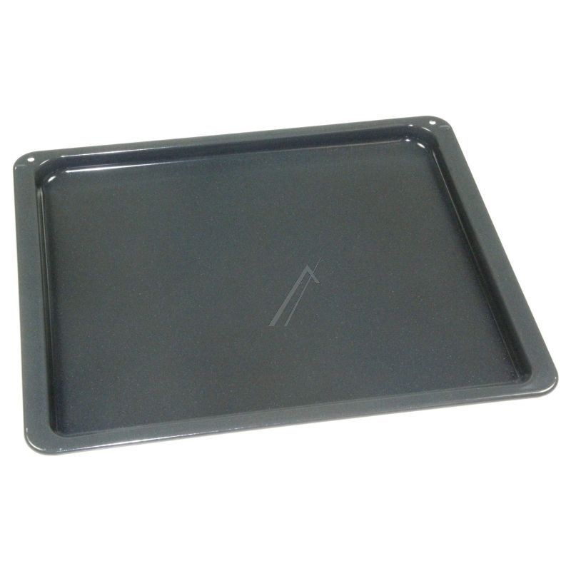 Amica Backblech Kochherd G141668