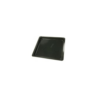 Amica Fettpfanne Kochherd H994555