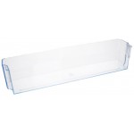 Amica Kühlschrank Flaschenfach D293975