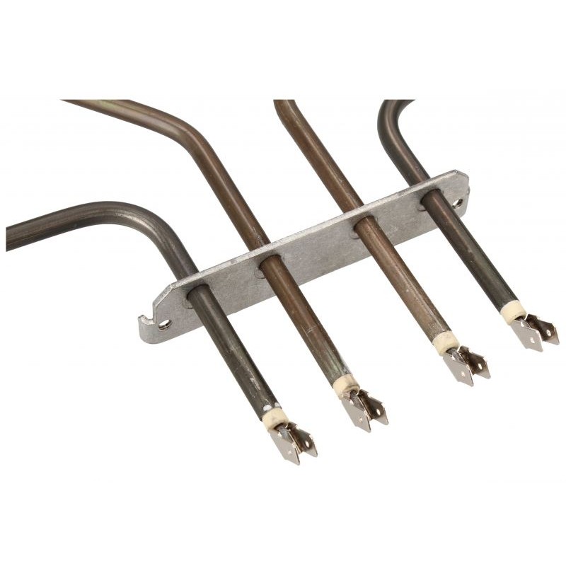 Constructa Ersatzteile - Heizelement Oberhitze