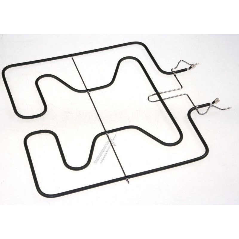 Constructa Backofen Heizschlange 7805922