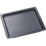 Constructa Backofen Fettpfanne D642819