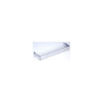 Grundig Kühlschrank Ablagefach U55759