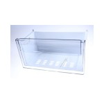Grundig Gefrierfach Schublade U495560