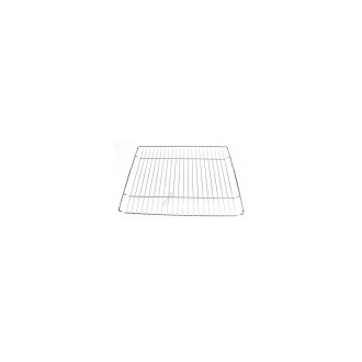 Grundig Grillrost Q867313