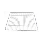 Grundig Grillrost Q867313