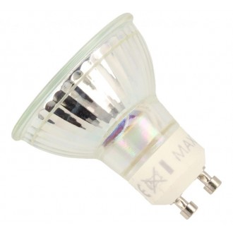 Amica Ersatzteile - Lampe Dampfabzug