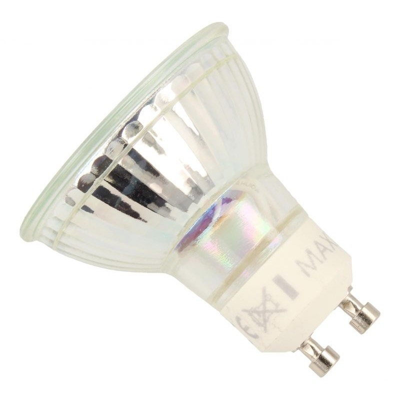 Amica Ersatzteile - Lampe Dampfabzug