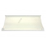 AEG Kühlschrank Glasplatte 8687820