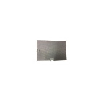 Therma Metalfettfilter Universal R553333