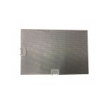 Therma Metalfettfilter Universal R553333