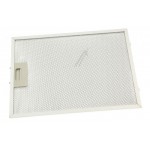 Amica Metalfilter Dampfabzug N928605