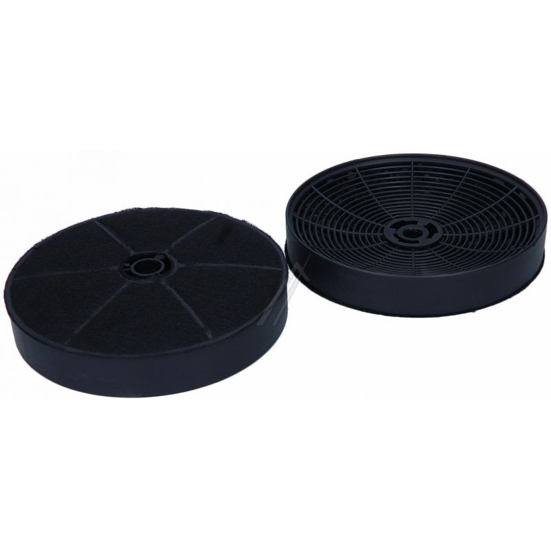 Amica Dampfabzug Kohlefilter M121259