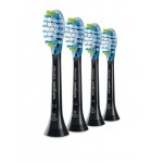 Philips Sonicare C3 Ersatzbürsten