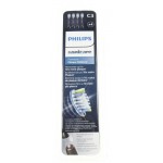 Philips Sonicare C3 Premium...