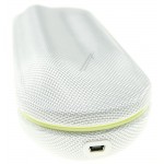 Philips Reiseetui Diamond...