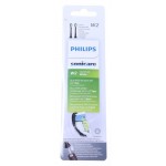 Philips Ersatzbürste W2 Sonicaire U541246