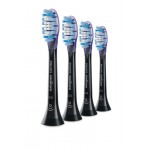 Philips Zahnbürstenkopf G3 Premium Gum Care HX9054/33