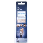 Philips Ersatzbürste All-in-One HX9092/11