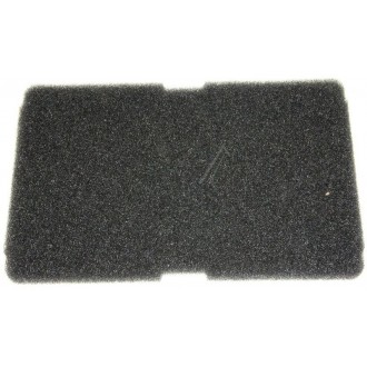 Blomberg Tumbler Filter 6837076