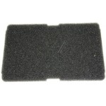 Blomberg Tumbler Filter 6837076